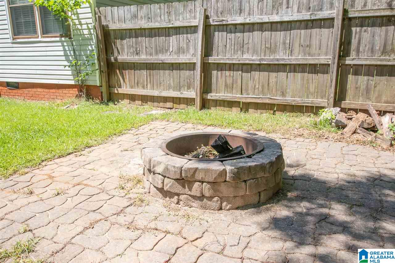 340 East Glen Road Alexandria, AL 36250 - Photo 36 of 36