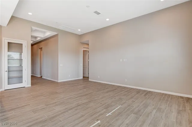 $2,970 | 19 Alta Cascata Place, Henderson, NV 89011