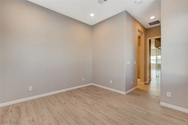 $2,970 | 19 Alta Cascata Place, Henderson, NV 89011