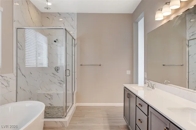 $2,970 | 19 Alta Cascata Place, Henderson, NV 89011