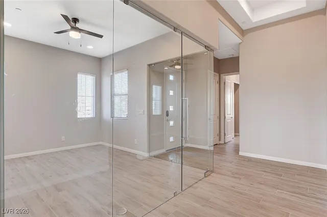 $2,970 | 19 Alta Cascata Place, Henderson, NV 89011