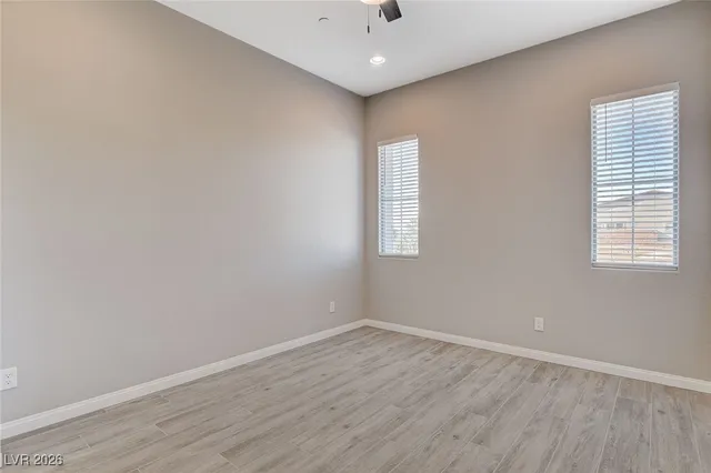 $2,970 | 19 Alta Cascata Place, Henderson, NV 89011