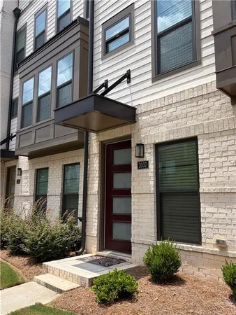 $4,395 | 1037 Burnside Ln. Northwest, Atlanta, GA 30318