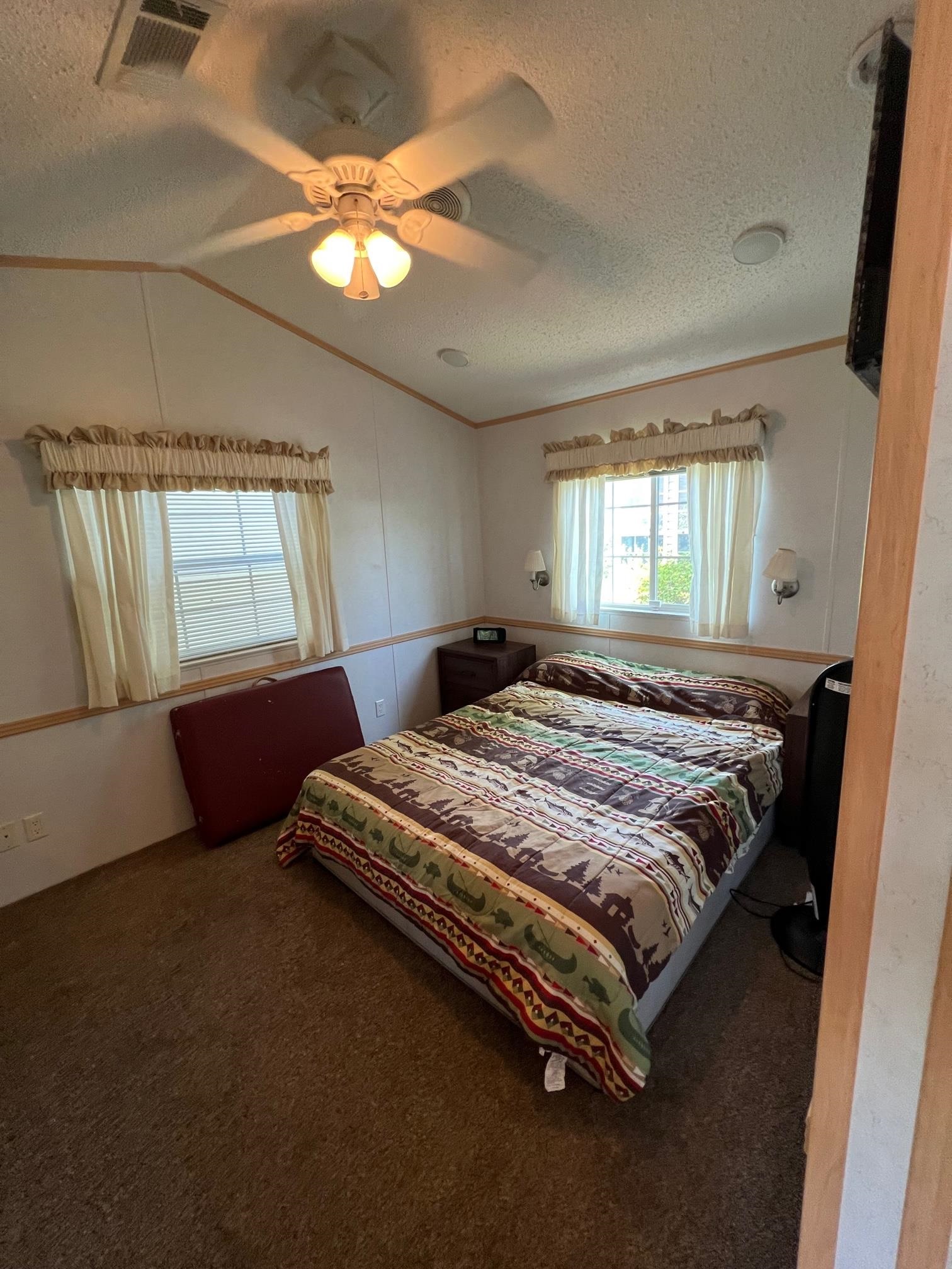 257 Defuniak Loop Lillian, AL 36549 - Photo 12 of 29