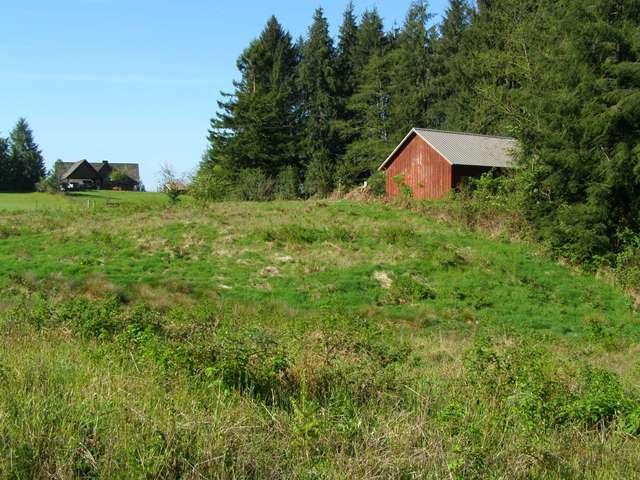 Tl#605 Latimer Road North Tillamook, OR 97141 - Photo 2 of 28 P5021230