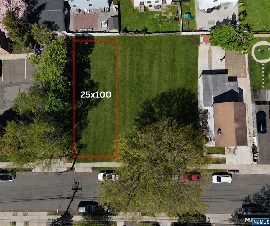 83 Ralph Street Belleville, NJ 07109 - Photo 1 of 10