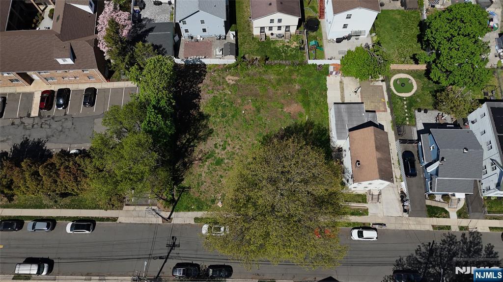 83 Ralph Street Belleville, NJ 07109 - Photo 7 of 10