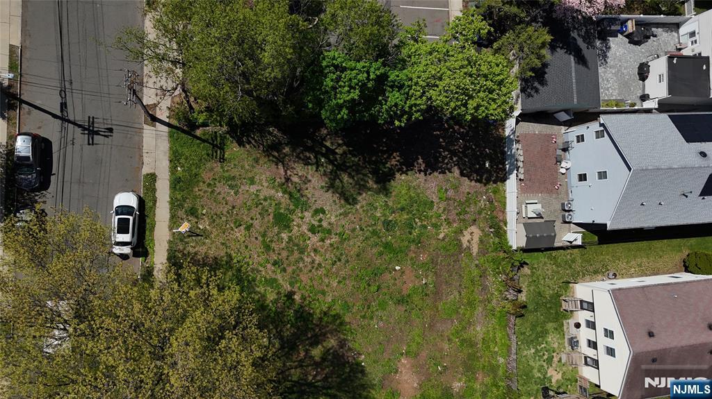 83 Ralph Street Belleville, NJ 07109 - Photo 8 of 10