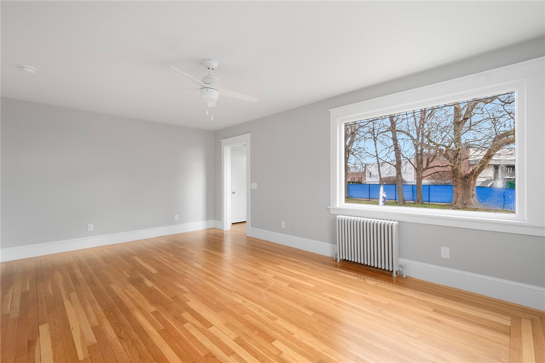 97 Bliss Mine Road, Unit 1 Newport, RI 02840 - Photo 11 of 28