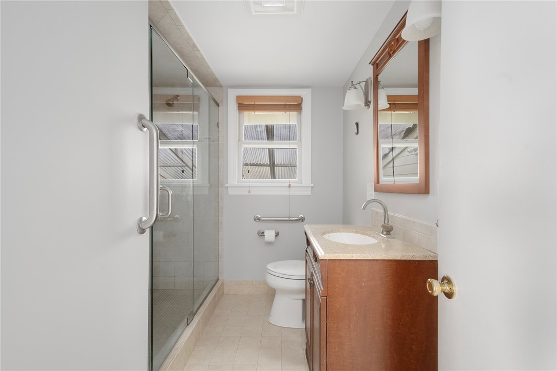 97 Bliss Mine Road, Unit 1 Newport, RI 02840 - Photo 15 of 28