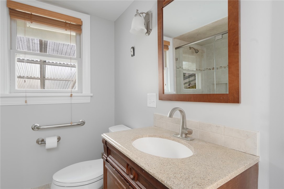 97 Bliss Mine Road, Unit 1 Newport, RI 02840 - Photo 16 of 28