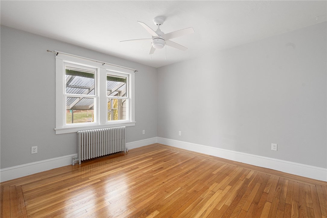 97 Bliss Mine Road, Unit 1 Newport, RI 02840 - Photo 18 of 28