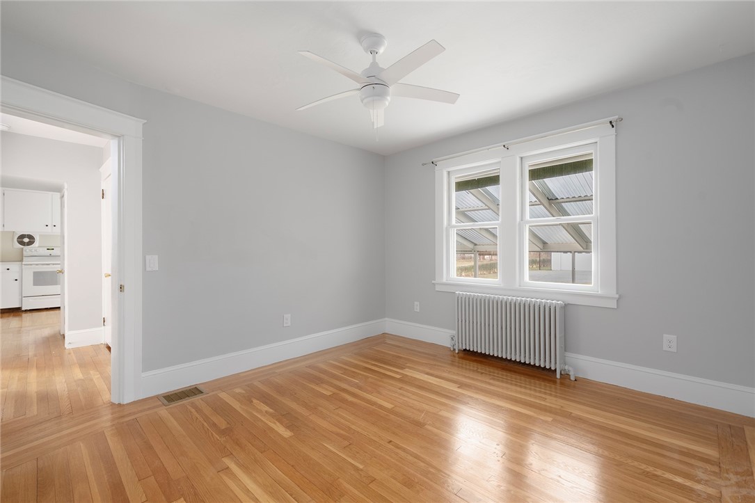 97 Bliss Mine Road, Unit 1 Newport, RI 02840 - Photo 19 of 28