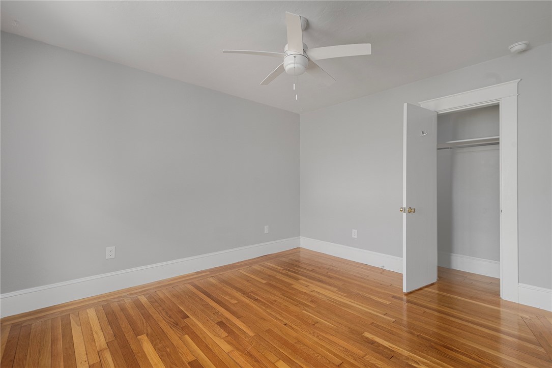 97 Bliss Mine Road, Unit 1 Newport, RI 02840 - Photo 20 of 28