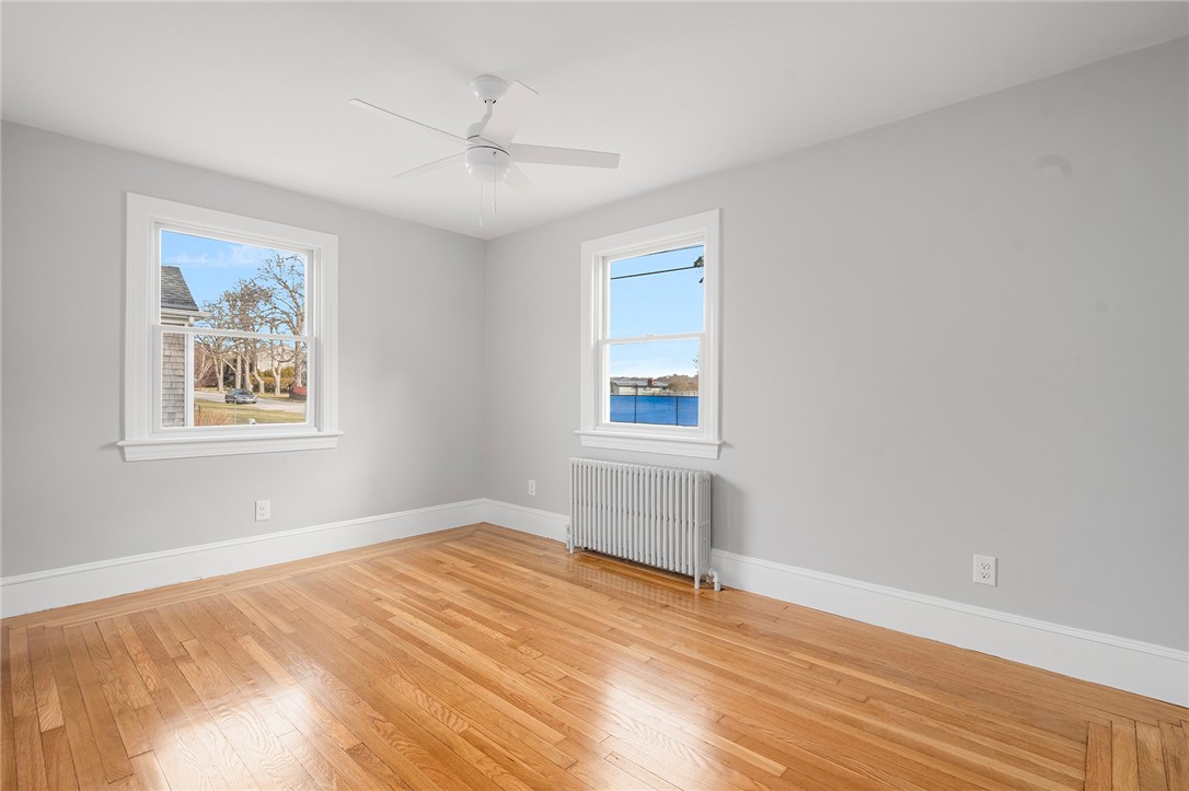 97 Bliss Mine Road, Unit 1 Newport, RI 02840 - Photo 22 of 28