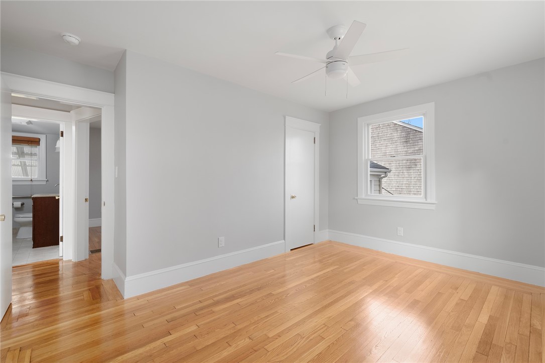 97 Bliss Mine Road, Unit 1 Newport, RI 02840 - Photo 23 of 28