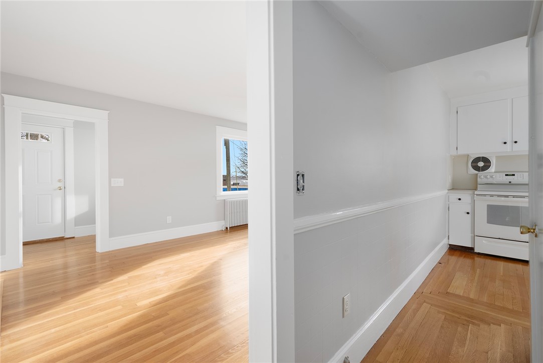 97 Bliss Mine Road, Unit 1 Newport, RI 02840 - Photo 24 of 28