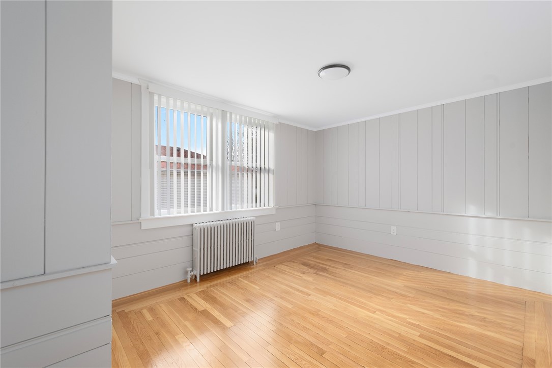 97 Bliss Mine Road, Unit 1 Newport, RI 02840 - Photo 25 of 28