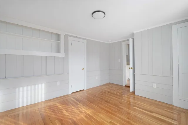 $2,800 | 97 Bliss Mine Road, Unit 1, Newport, RI 02840