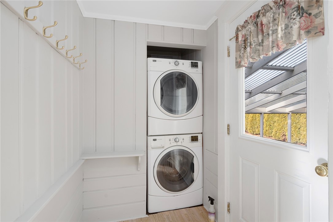 97 Bliss Mine Road, Unit 1 Newport, RI 02840 - Photo 28 of 28