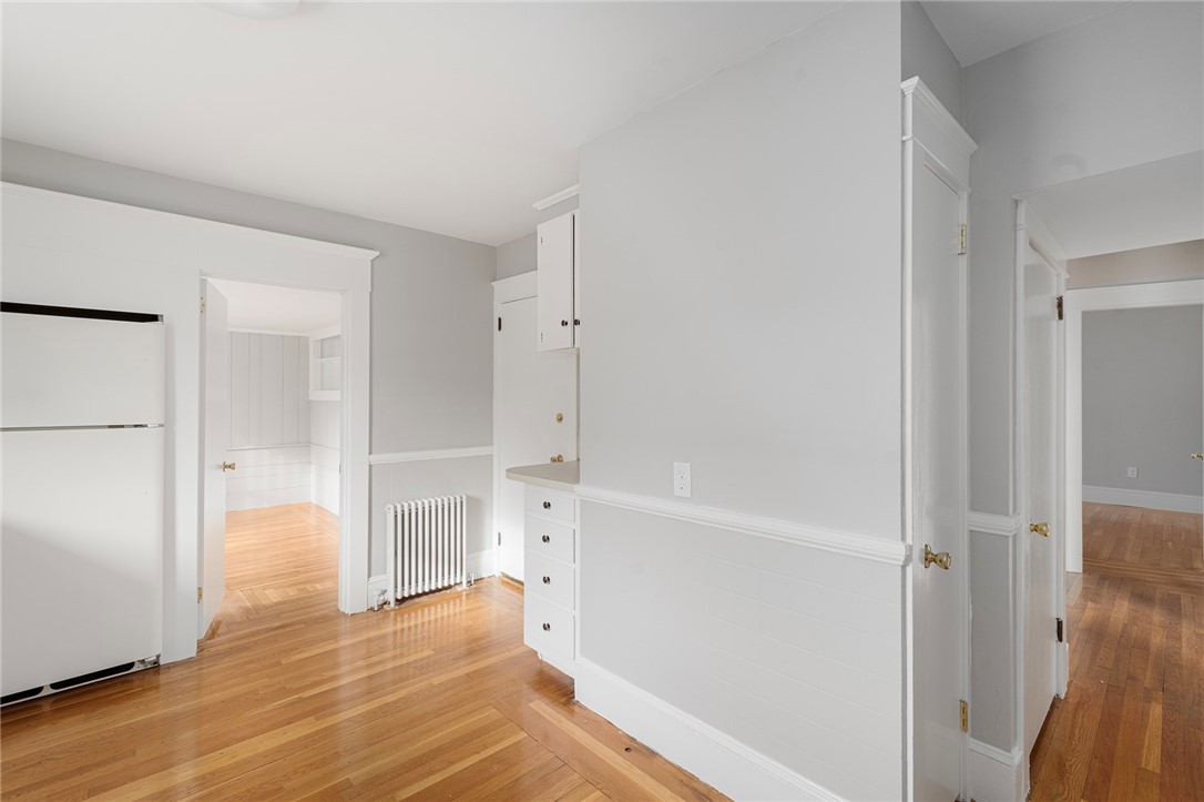 97 Bliss Mine Road, Unit 1 Newport, RI 02840 - Photo 5 of 28