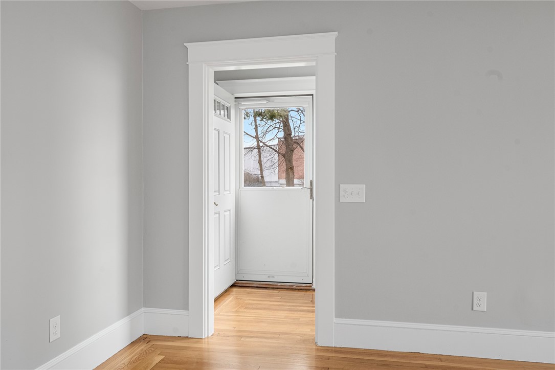 97 Bliss Mine Road, Unit 1 Newport, RI 02840 - Photo 7 of 28