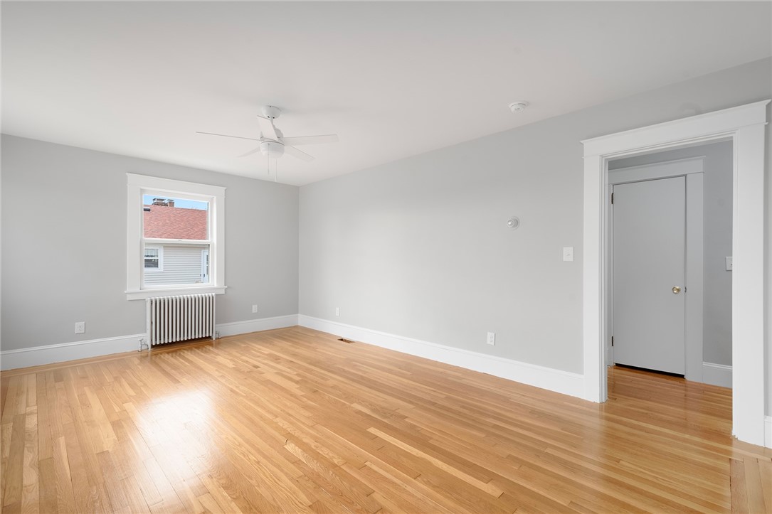 97 Bliss Mine Road, Unit 1 Newport, RI 02840 - Photo 9 of 28