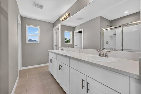 $435,000 | 5951 Maidenstone Way, Palmetto, FL 34221