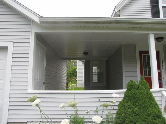 307 Ocean Point Road East Boothbay, ME 04544 - Photo 25 of 27 Photo