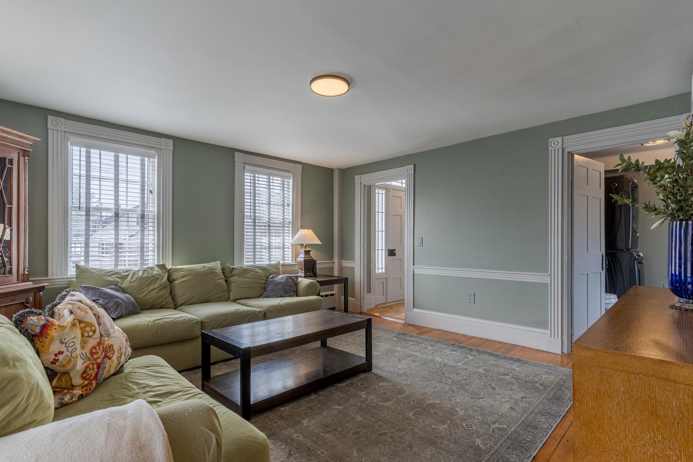 14 Main Street Raymond, NH 03077 - Photo 11 of 34