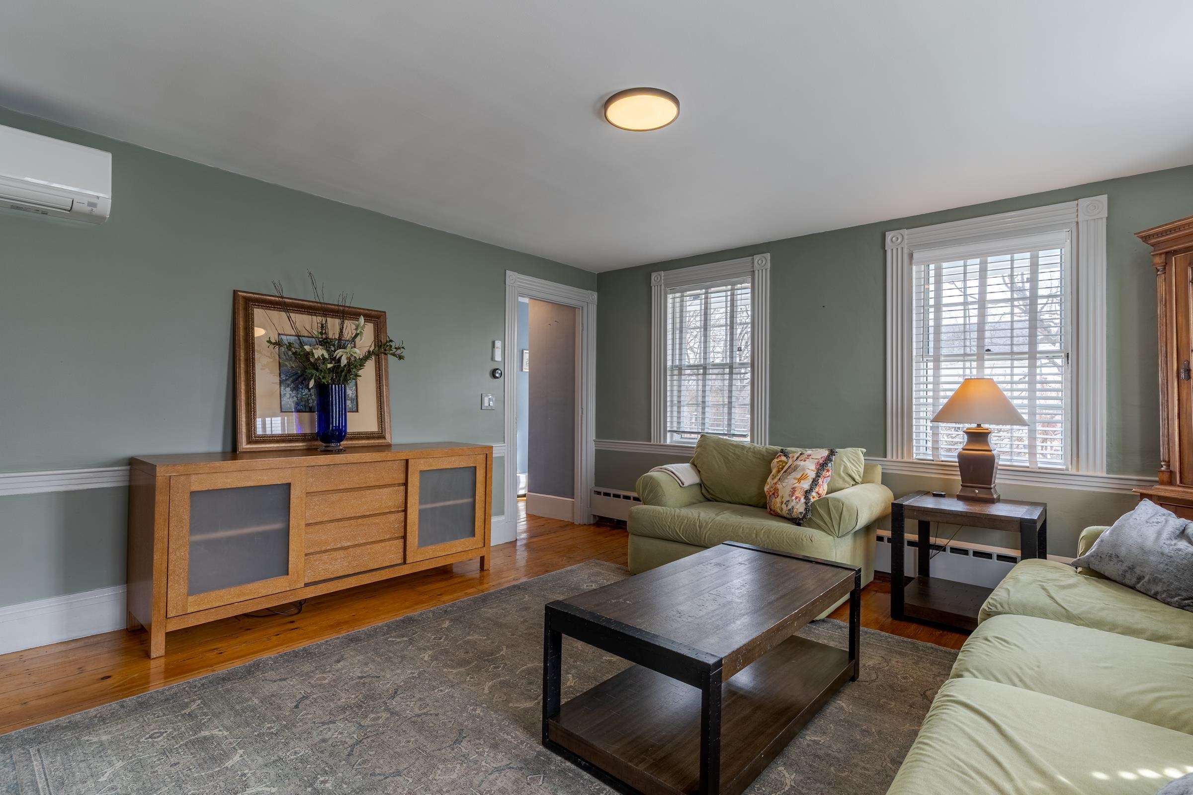 14 Main Street Raymond, NH 03077 - Photo 13 of 34