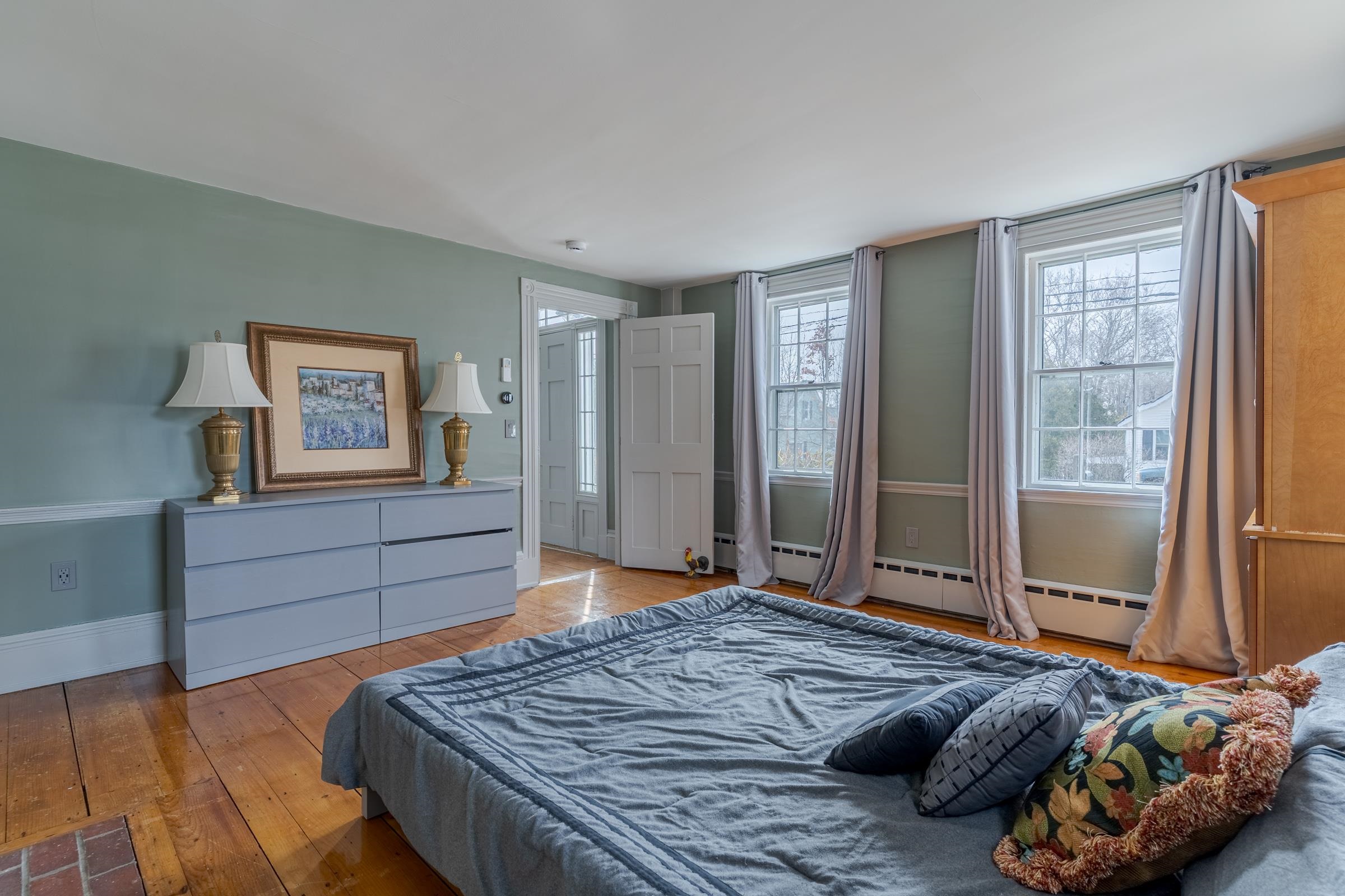 14 Main Street Raymond, NH 03077 - Photo 18 of 34