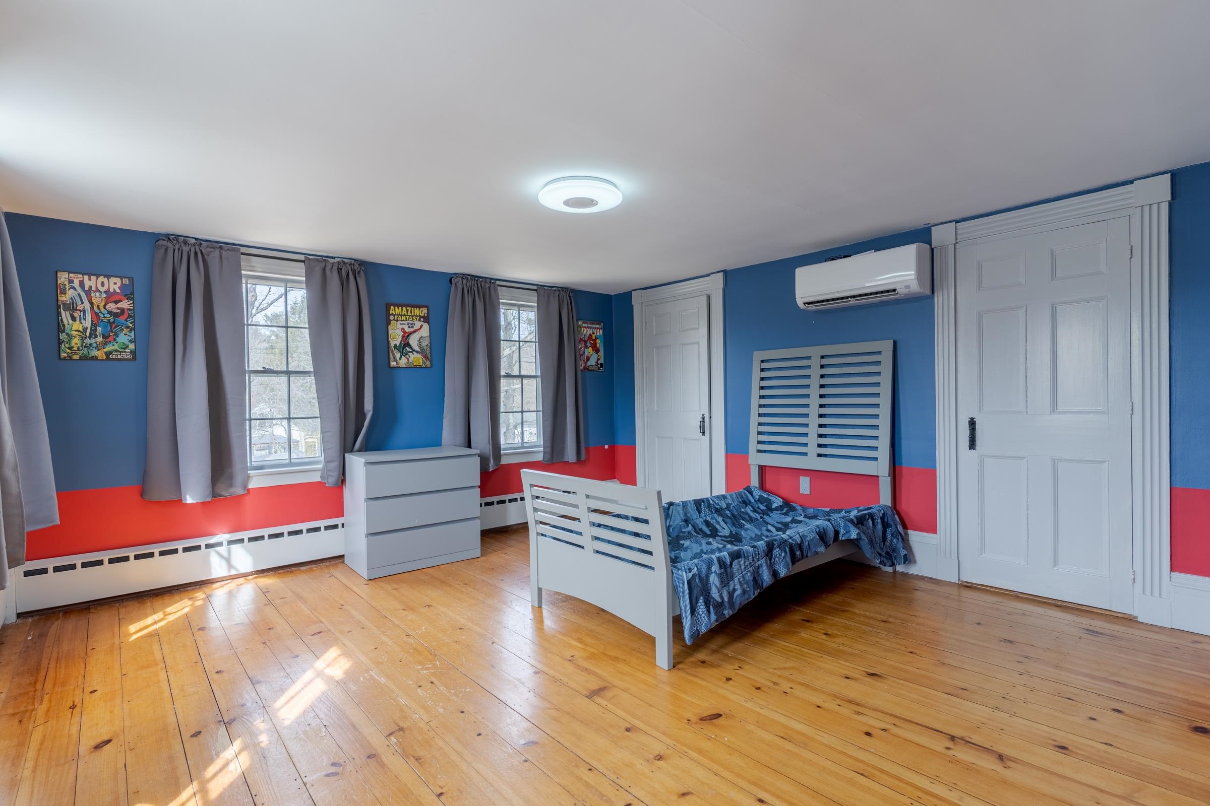 14 Main Street Raymond, NH 03077 - Photo 19 of 34