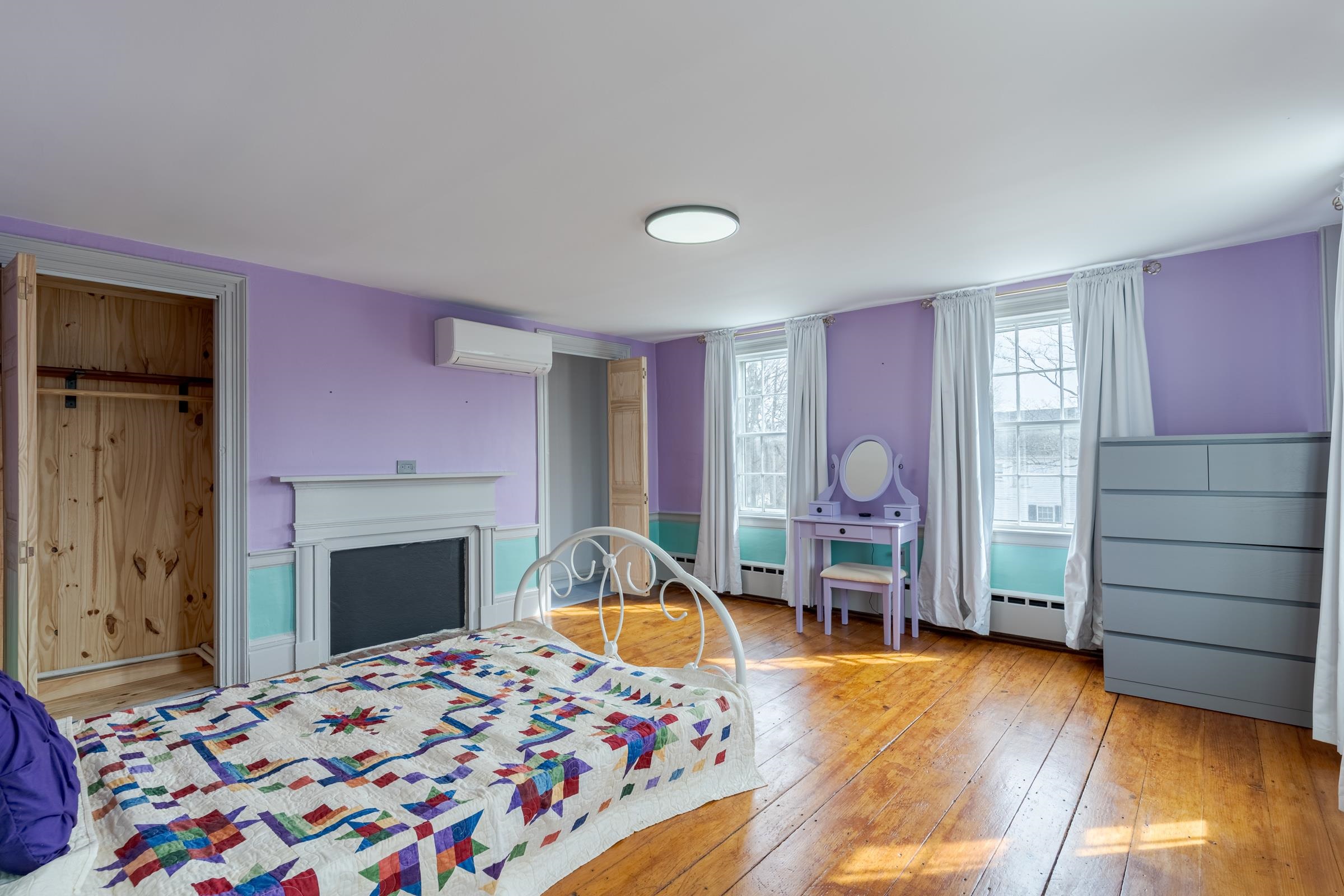 14 Main Street Raymond, NH 03077 - Photo 22 of 34