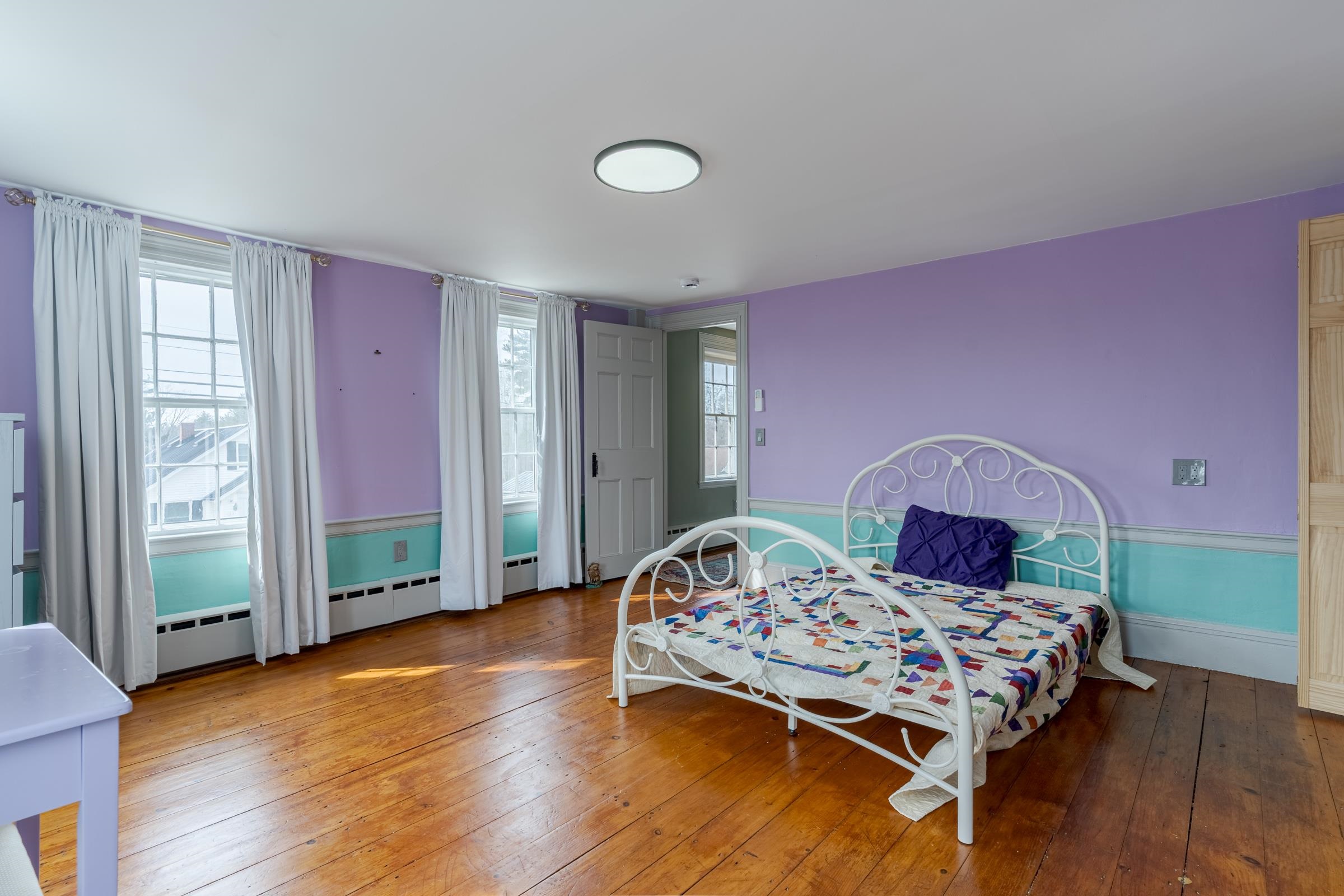 14 Main Street Raymond, NH 03077 - Photo 23 of 34