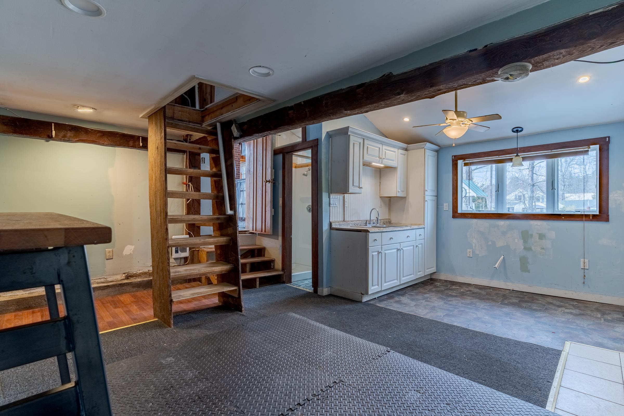 14 Main Street Raymond, NH 03077 - Photo 26 of 34