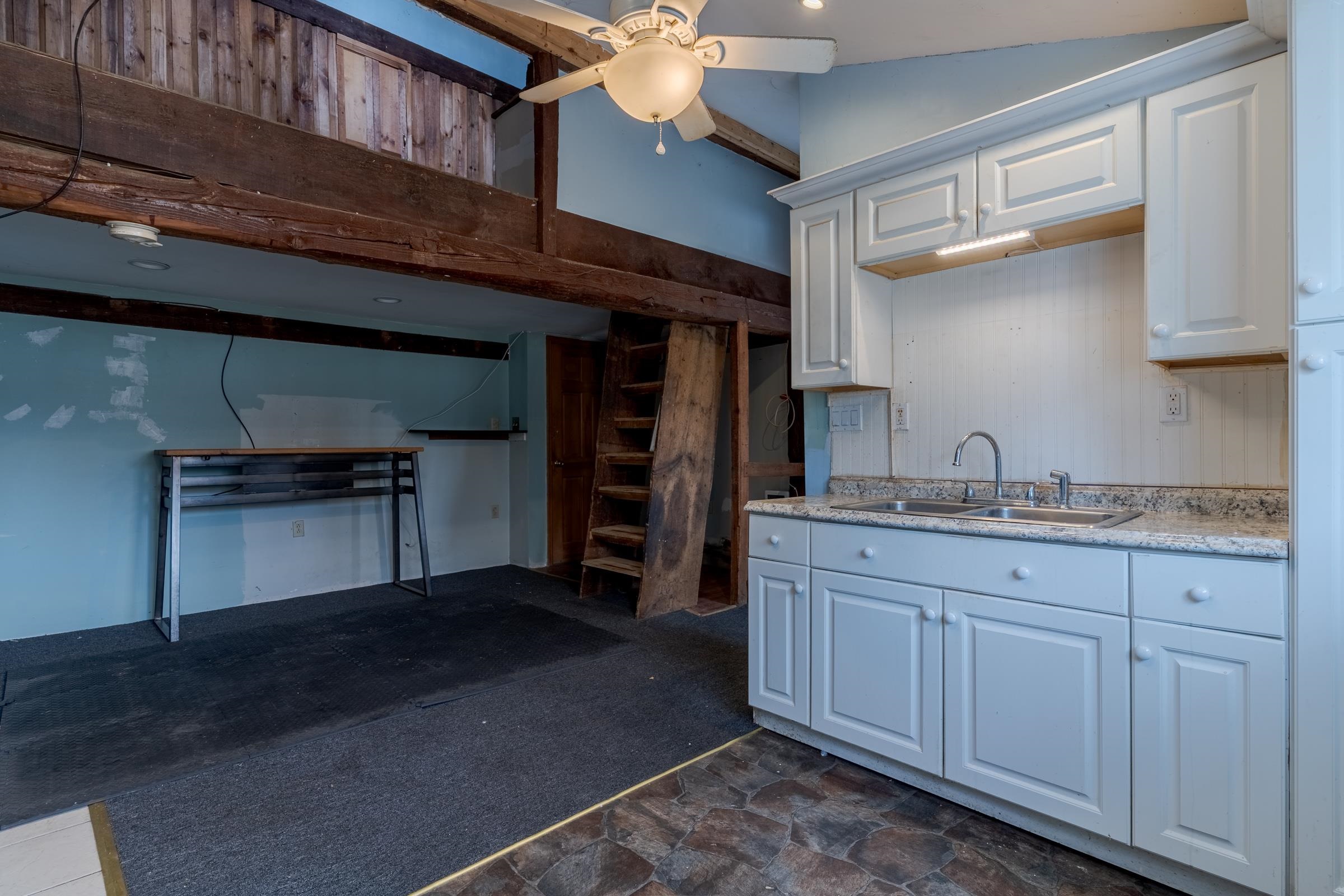 14 Main Street Raymond, NH 03077 - Photo 27 of 34