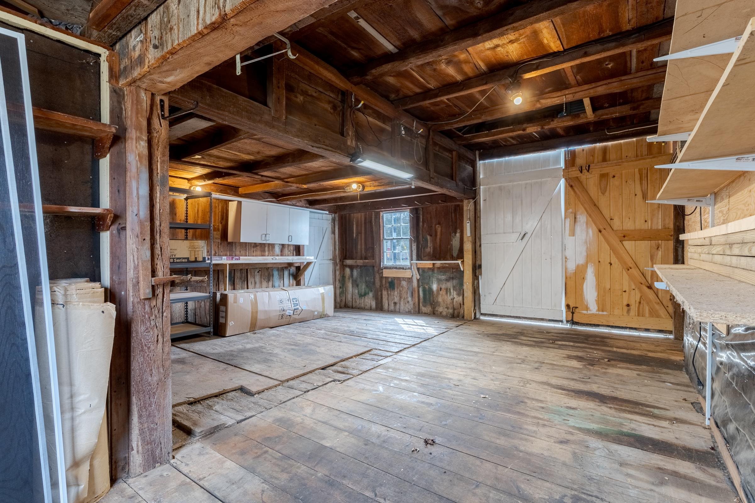 14 Main Street Raymond, NH 03077 - Photo 29 of 34