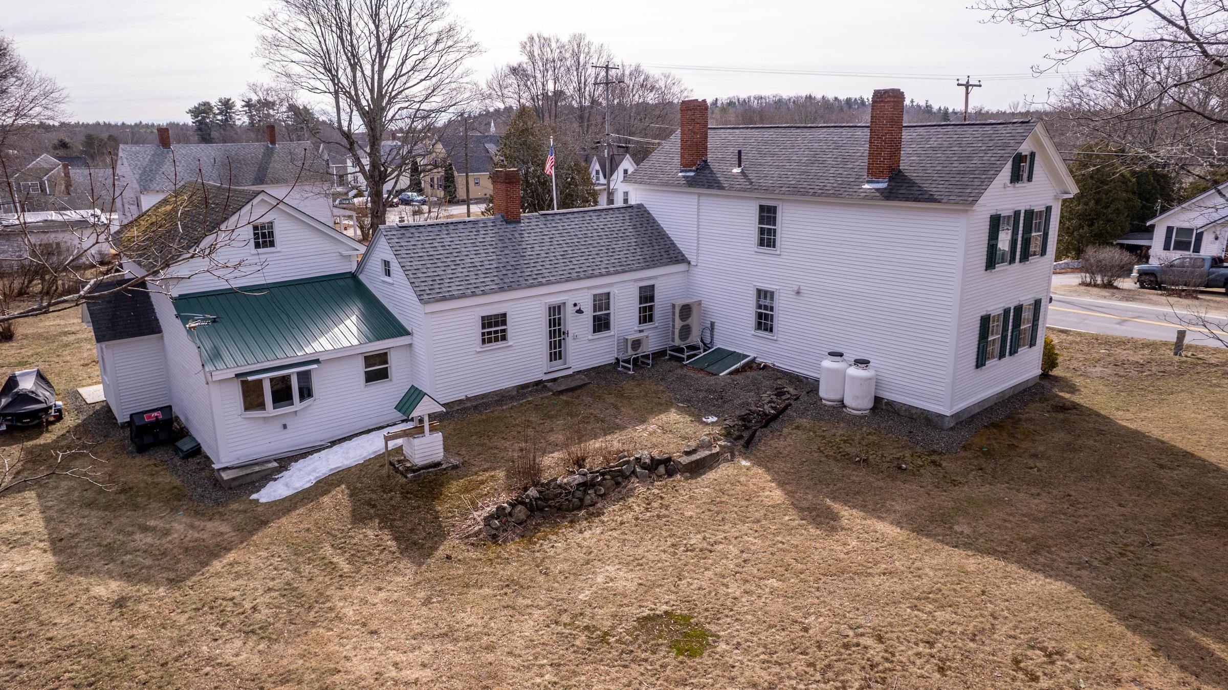 14 Main Street Raymond, NH 03077 - Photo 30 of 34