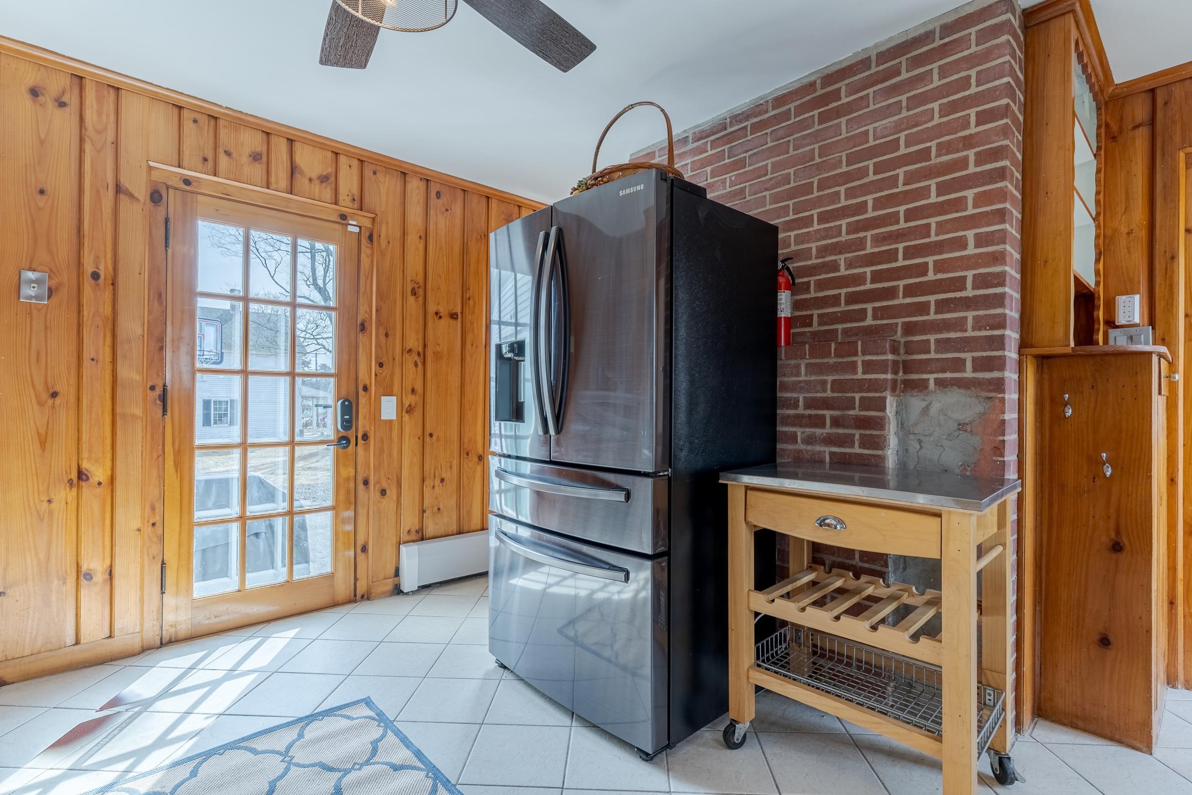 14 Main Street Raymond, NH 03077 - Photo 7 of 34