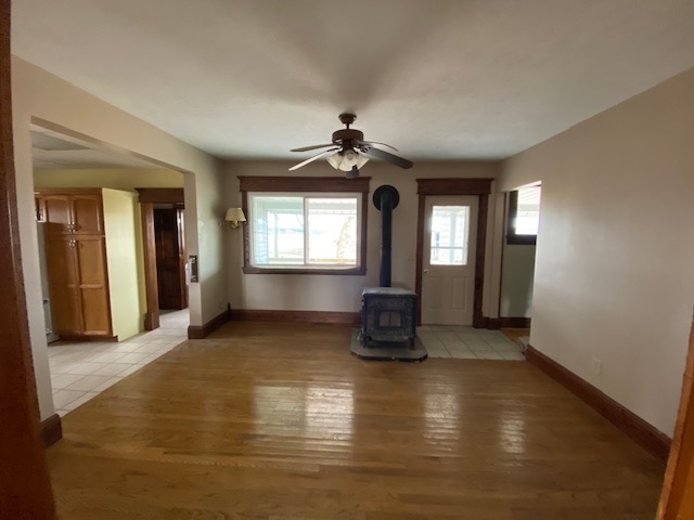 5802 Knight Road Kingsley, MI 49649 - Photo 9 of 23 1873591-8.JPG