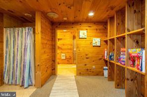 490 Siegfriedale Road, Unit POOL Kutztown, PA 19530 - Photo 11 of 42 Gallery Image 11