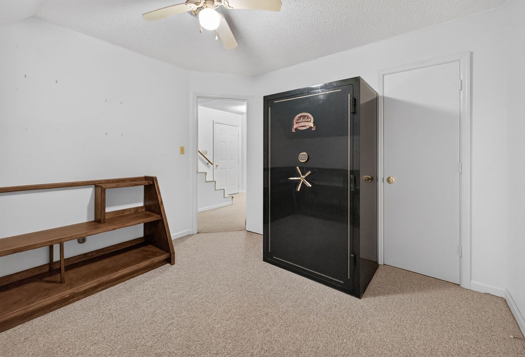 1285 Darbytown Road Hohenwald, TN 38462 - Photo 22 of 45 Gallery Image 22