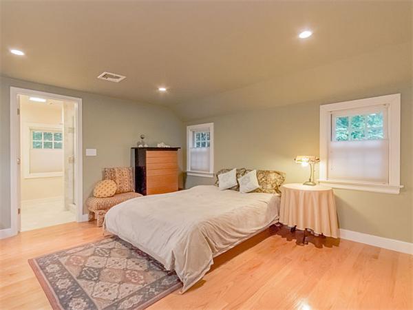 5 Byfield Road Newton, MA 02468 - Photo 17 of 30 Gallery Image 17