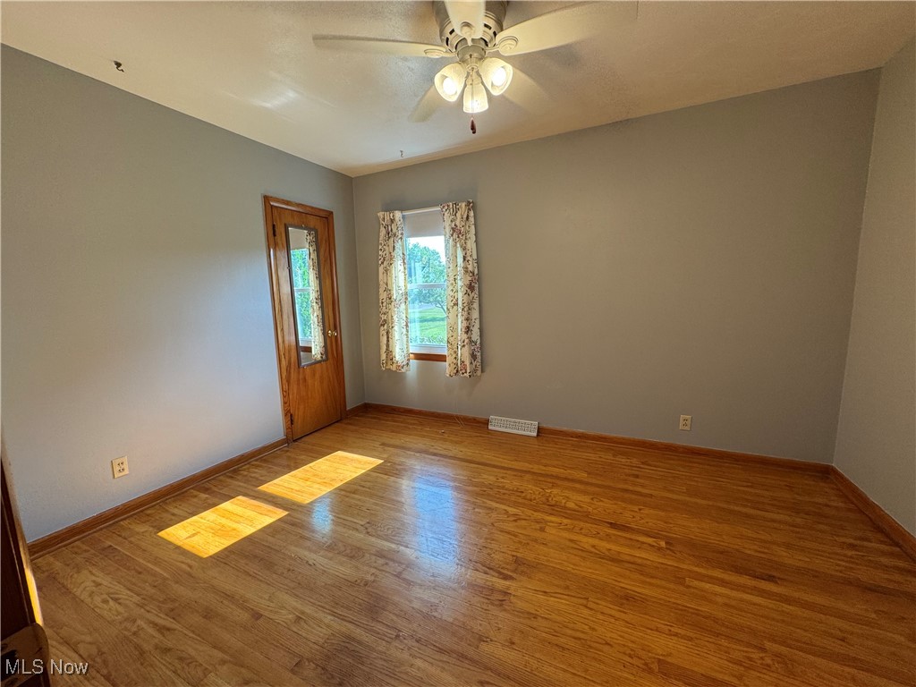 326 Annis Road Amherst, OH 44001 - Photo 21 of 47 Gallery Image 21