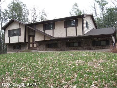 7621 F Brislin Road Stroudsburg, PA 18360 - Photo 1 of 1 Brislin Road