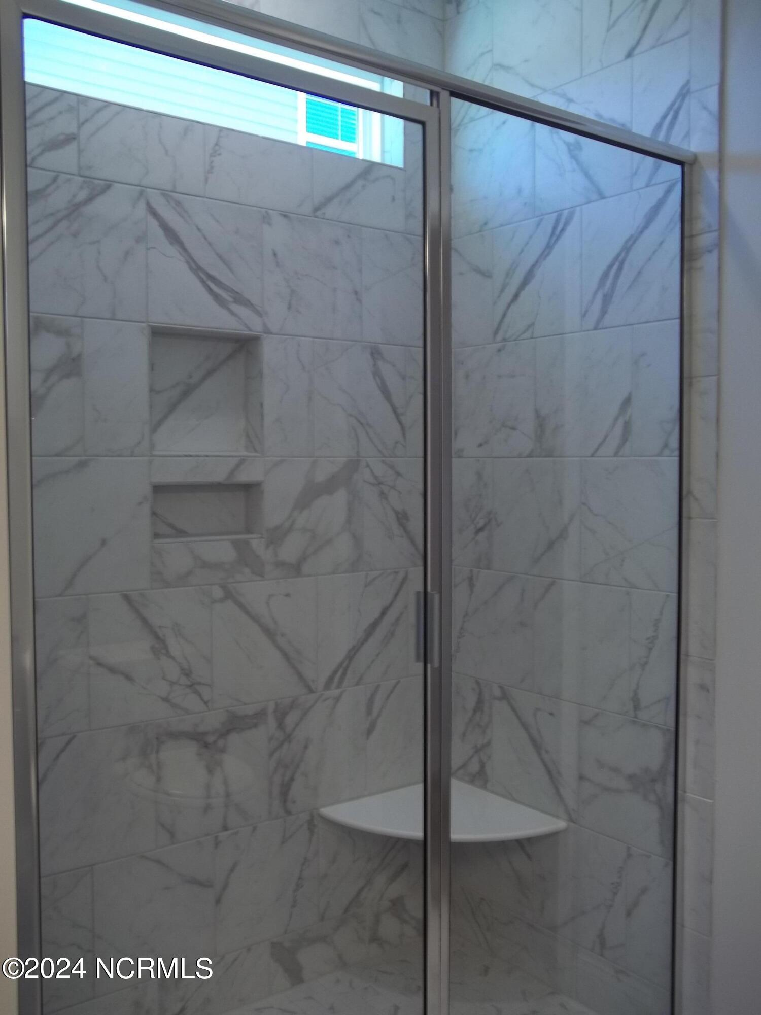 1022 Terraces Lane Hampstead, NC 28443 - Photo 11 of 31 100_5513