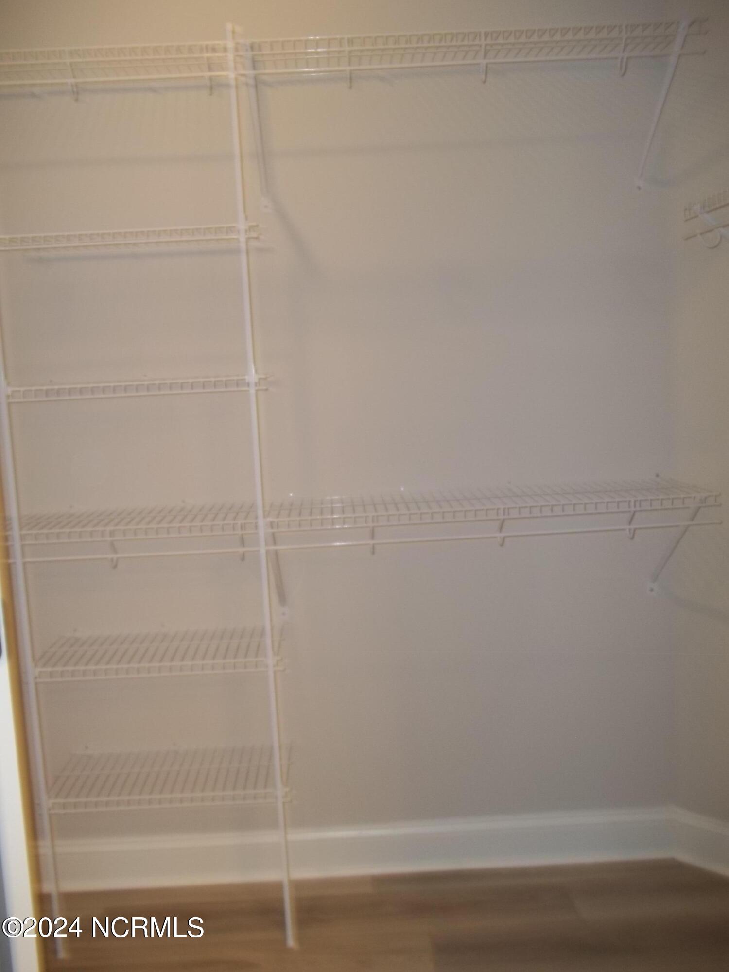 1022 Terraces Lane Hampstead, NC 28443 - Photo 12 of 31 100_5514