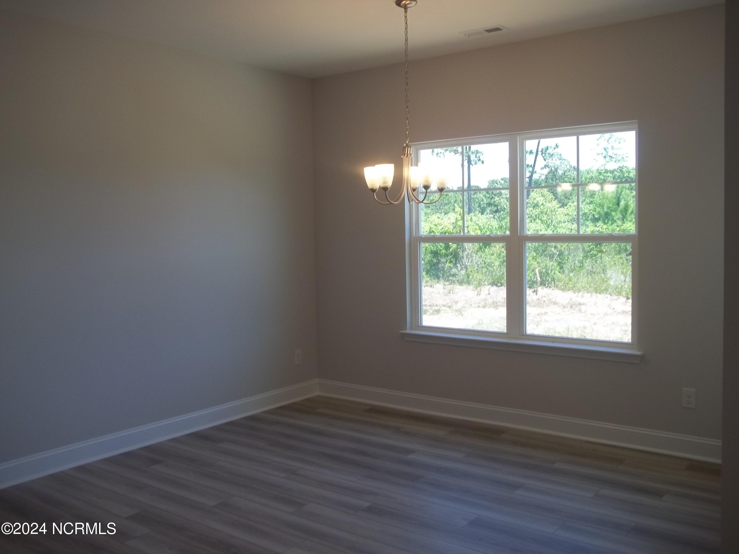 1022 Terraces Lane Hampstead, NC 28443 - Photo 13 of 31 100_5515