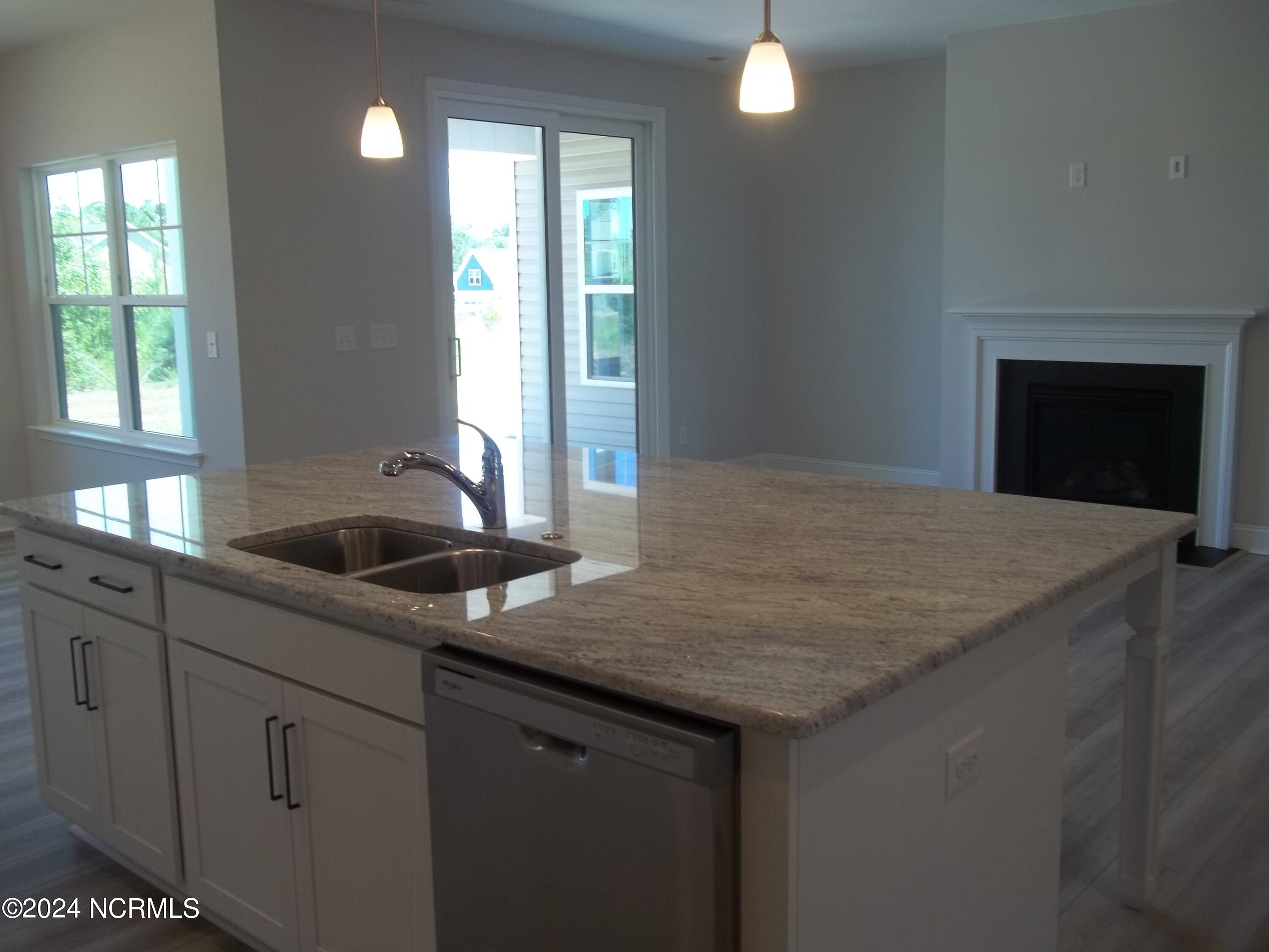 1022 Terraces Lane Hampstead, NC 28443 - Photo 15 of 31 100_5520